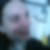 Profilbild von Sabrina Bilac