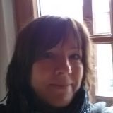 Profilfoto von Andrea Schneider