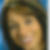 Profilbild von Dagmar Herbert