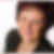 Profilbild von Renate Nestler