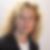 Profilbild von Petra Hellmann