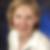 Profilbild von Shirley Hoffmann