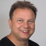 Profilfoto von Thilo Hutzler
