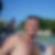 Profilbild von Thomas Dehlen