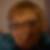Profilbild von Peggy Groß