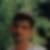 Profilbild von Maik Wend