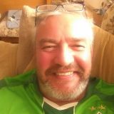 Profilfoto von André Radtke