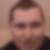 Profilbild von Swen Hofbauer
