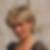 Profilbild von Katrin Pitterling