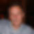 Profilbild von Wolfgang Serve
