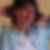 Profilbild von Margit Fricke