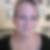 Profilbild von Stephanie-M. Painczyk
