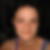 Profilbild von Angela Moschel