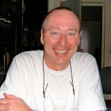Profilfoto von Kurt Höfer