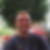 Profilbild von Mike Lang
