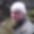 Profilbild von Stefan Pelz