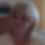 Profilbild von Sabrina Volland