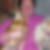 Profilbild von Gabriele Holz