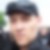 Profilbild von Ralf Hahne