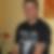 Profilbild von Vincent Hillmer