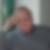 Profilbild von Rainer Hauß