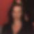 Profilbild von Bettina Kleitz