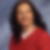 Profilbild von Doris Lugrain