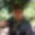 Profilbild von Andreas Lenk