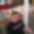 Profilbild von Thomas Russ