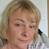 Profilfoto von Ulrike Reinke