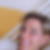 Profilbild von Tanja Fiedrich