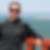 Profilbild von Daniel Klaus