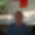 Profilbild von Thomas Schmidt