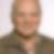 Profilbild von Helmut Winge
