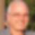 Profilbild von Winfried Jansen