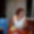 Profilbild von Ulrike Bronner