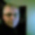 Profilbild von Lutz Baumgart