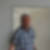 Profilbild von Peter Klappstuhl