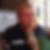 Profilbild von Gerd Besseler