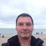 Profilfoto von André Rosenberg