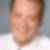 Profilbild von Marco Pantelic