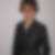 Profilbild von Sabine Ortloff-Victor
