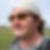 Profilbild von Jan Hertzsch