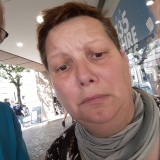 Profilfoto Elke Möller Profilfoto von Elke Möller