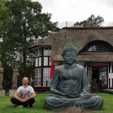 Profilfoto von Sasa Cekic