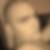 Profilbild von Rixo Schäde