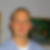 Profilbild von Ronny Steinig
