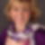Profilbild von Susanne Sommer