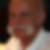 Profilbild von Bernd Debus