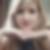 Profilbild von Lucio Lowe